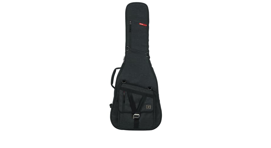 Gator GT-RES00CLASS-BLK bag