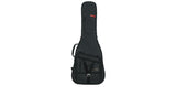 Gator GT-RES00CLASS-BLK bag