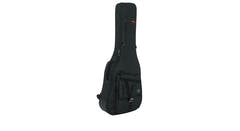 Gator GT-RES00CLASS-BLK bag