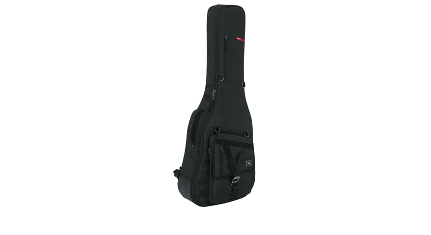 Gator GT-RES00CLASS-BLK bag