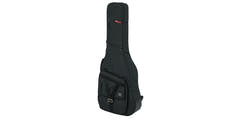Gator GT-RES00CLASS-BLK bag