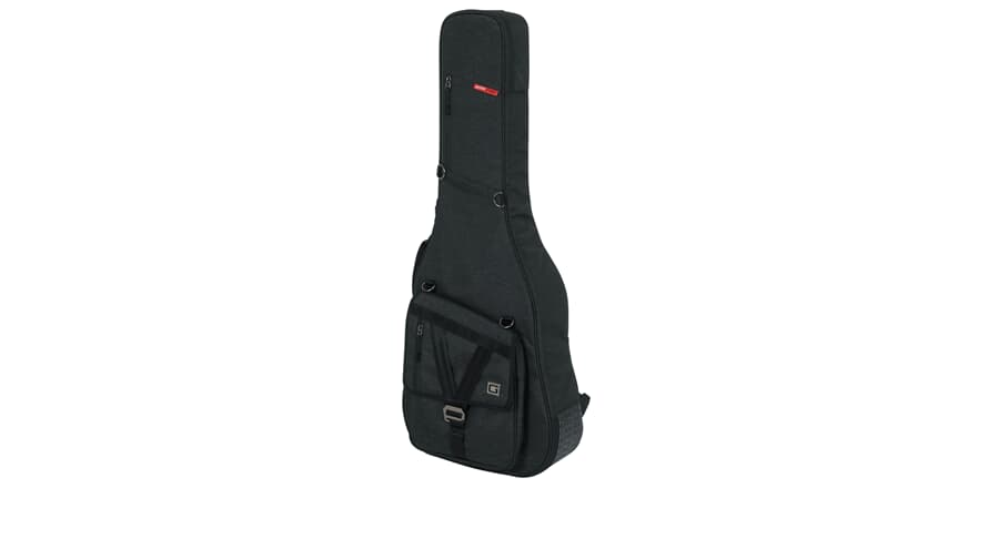 Gator GT-RES00CLASS-BLK bag