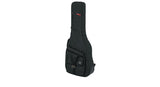 Gator GT-RES00CLASS-BLK bag