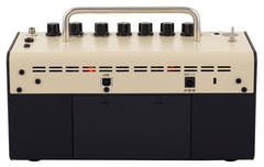 Yamaha THR5 gitarforsterker