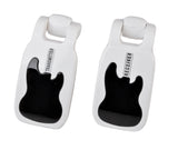 Renton Trådløs gitar mikrofon system