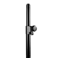 Gravity TLS P 431 - Touringavstandsstang for GTLS431B / GLS431B / GLS331B