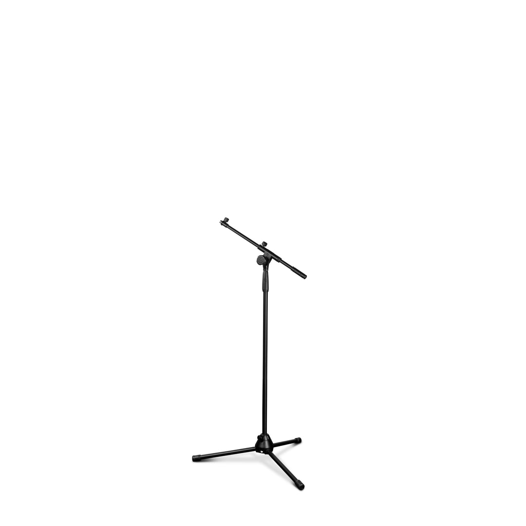Gravity TMS 4322 B – Mikrofonstativ i Touring-serien med teleskopbom med 2-punktsjustering