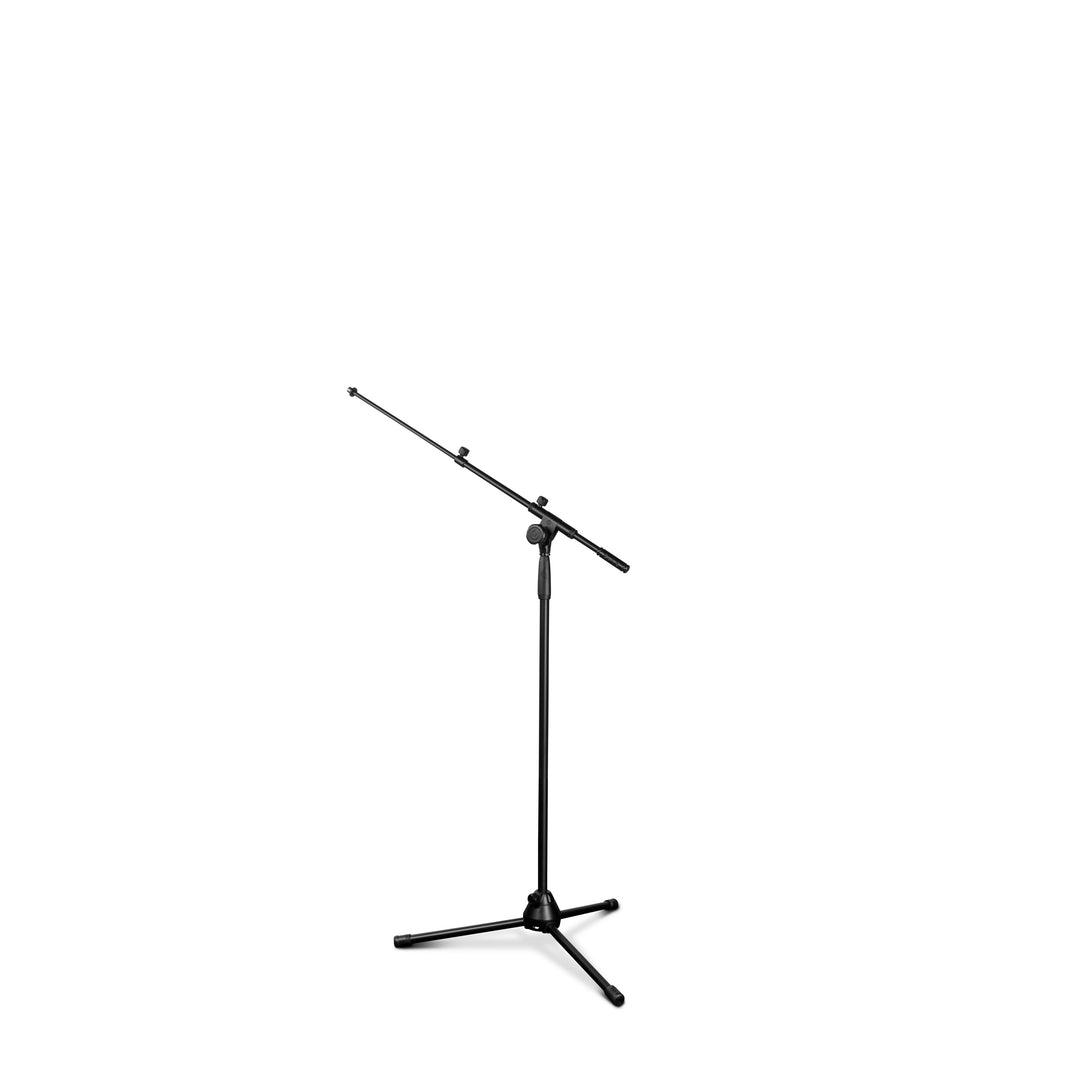 Gravity TMS 4322 B – Mikrofonstativ i Touring-serien med teleskopbom med 2-punktsjustering