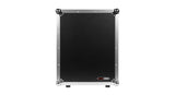 Gator GTOUR-WING-CMPCT-NDH case til Behringer WING Compact