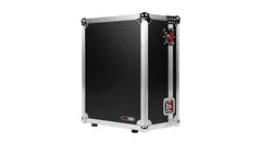 Gator GTOUR-WING-CMPCT-NDH case til Behringer WING Compact