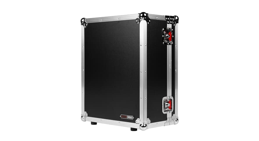 Gator GTOUR-WING-CMPCT-NDH case til Behringer WING Compact