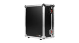 Gator GTOUR-WING-CMPCT-NDH case til Behringer WING Compact