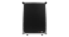 Gator GTOUR-WING-CMPCT case