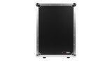 Gator GTOUR-WING-CMPCT case