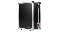 Gator GTOUR-WING-CMPCT case