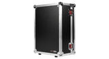 Gator GTOUR-WING-CMPCT case