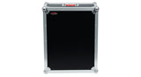 Gator GTOURAHSQ5NDH case