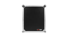 Gator GTOURDJMA9 flightcase til Pioneer DJM-A9