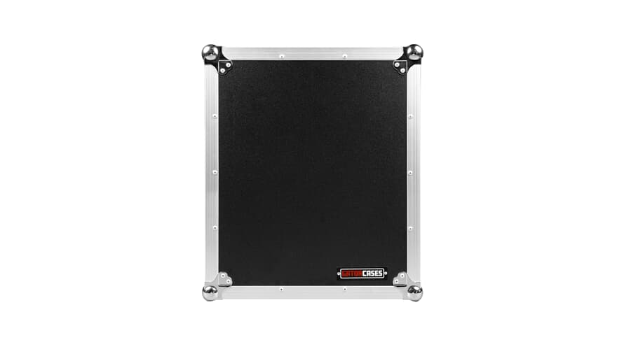 Gator GTOURDJMA9 flightcase til Pioneer DJM-A9