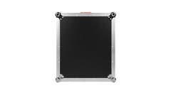 Gator GTOURDJMA9 flightcase til Pioneer DJM-A9