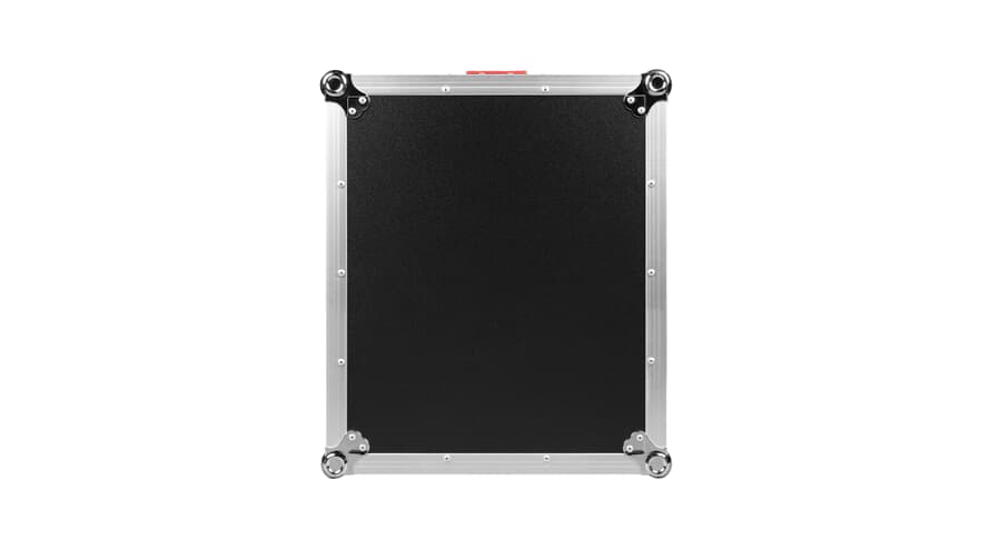 Gator GTOURDJMA9 flightcase til Pioneer DJM-A9