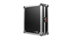 Gator GTOURDJMA9 flightcase til Pioneer DJM-A9