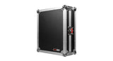 Gator GTOURDJMA9 flightcase til Pioneer DJM-A9