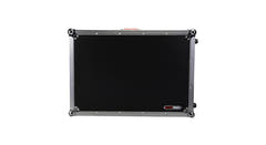 Gator GTOURDSPFLX10 flightcase