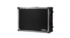 Gator GTOURDSPFLX10 flightcase