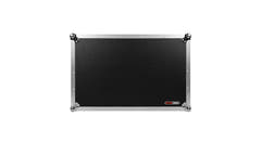 Gator GTOURDSPREV7 flightcase til Pioneer DDJ-REV7