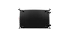 Gator GTOURDSPREV7 flightcase til Pioneer DDJ-REV7