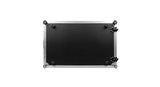 Gator GTOURDSPREV7 flightcase til Pioneer DDJ-REV7