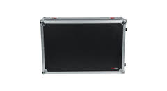 Gator GTOURWINGNDH flightcase til Behringer WING