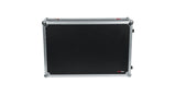 Gator GTOURWINGNDH flightcase til Behringer WING
