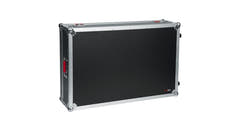 Gator GTOURWINGNDH flightcase til Behringer WING
