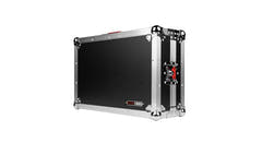 Gator GTOURYAMDM3-NDH flightcase