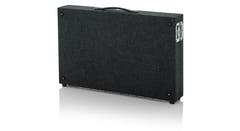 Gator GTRSTD4 gitarstativ