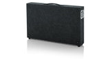 Gator GTRSTD4 gitarstativ