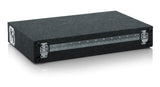 Gator GTRSTD4 gitarstativ