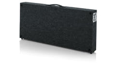 Gator GTRSTD6 gitarstativ