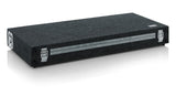 Gator GTRSTD6 gitarstativ