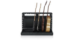 Gator GTRSTD6 gitarstativ