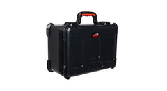 Gator GTSA-GTR-QCXL case