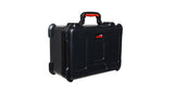 Gator GTSA-GTR-QCXL case