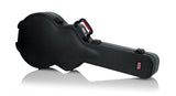Gator GTSA-GTR335 gitarcase til 335 og semi-hollow