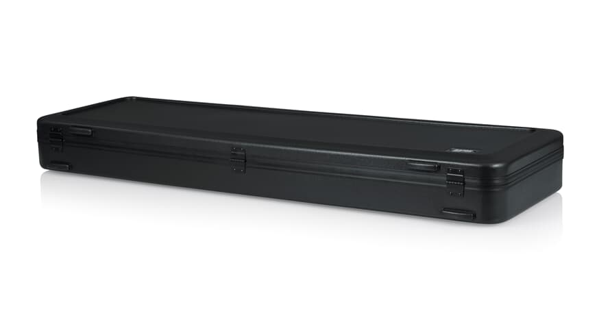 Gator GTSA-GTRBASS-LED case til BASS-gitar med LED-lys