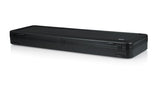 Gator GTSA-GTRBASS-LED case til BASS-gitar med LED-lys