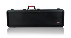 Gator GTSA-GTRBASS TSA-etui til elektrisk bass