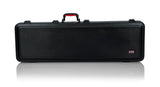 Gator GTSA-GTRBASS TSA-etui til elektrisk bass