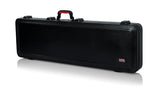 Gator GTSA-GTRBASS TSA-etui til elektrisk bass